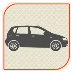 Westchester IL Locksmith Store Westchester, IL 708-978-3041 Westchester IL Locksmith Store Westchester, IL 708-978-3041 - abt-img-auto-01