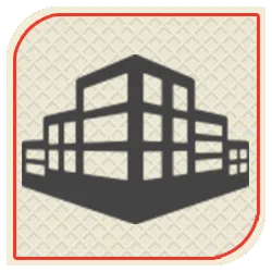 Westchester IL Locksmith Store Westchester, IL 708-978-3041 Westchester IL Locksmith Store Westchester, IL 708-978-3041 - abt-img-com-01