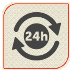 Westchester IL Locksmith Store Westchester, IL 708-978-3041 Westchester IL Locksmith Store Westchester, IL 708-978-3041 - abt-img-eme-01