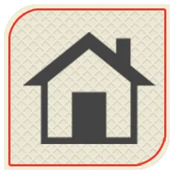 Westchester IL Locksmith Store Westchester, IL 708-978-3041 Westchester IL Locksmith Store Westchester, IL 708-978-3041 - abt-img-res-01