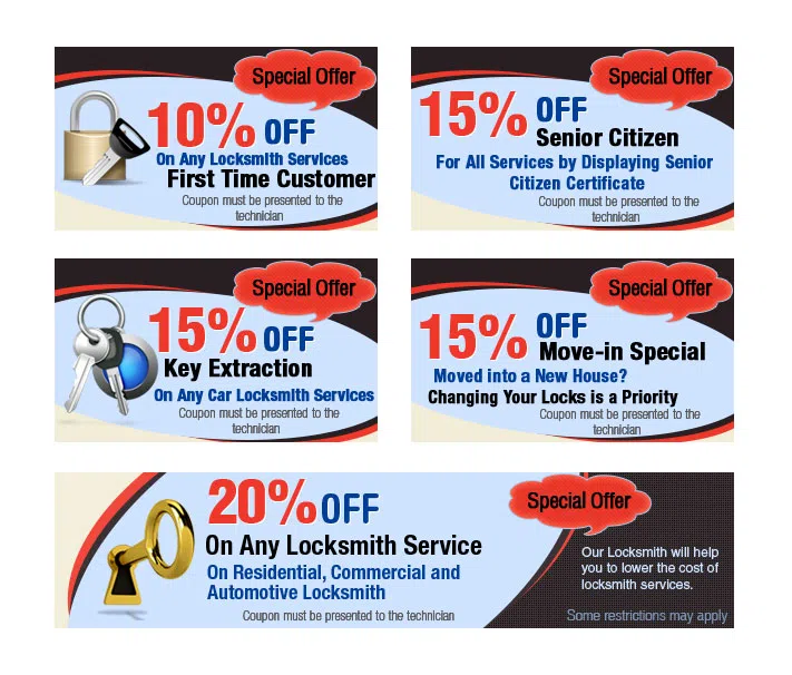 Westchester IL Locksmith Store Westchester, IL 708-978-3041 Westchester IL Locksmith Store Westchester, IL 708-978-3041 - coupon2-set-five