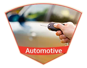 Westchester IL Locksmith Store Westchester, IL 708-978-3041 Westchester IL Locksmith Store Westchester, IL 708-978-3041 - sb-auto
