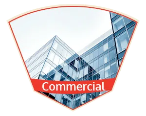 Westchester IL Locksmith Store Westchester, IL 708-978-3041 Westchester IL Locksmith Store Westchester, IL 708-978-3041