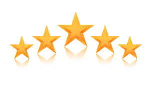 Westchester IL Locksmith Store Westchester, IL 708-978-3041 Westchester IL Locksmith Store Westchester, IL 708-978-3041 - sb-five-star