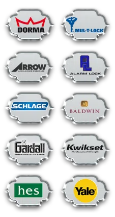 Westchester IL Locksmith Store Westchester, IL 708-978-3041 Westchester IL Locksmith Store Westchester, IL 708-978-3041 - sb-locks