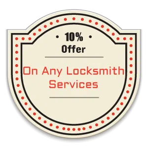 Westchester IL Locksmith Store Westchester, IL 708-978-3041 Westchester IL Locksmith Store Westchester, IL 708-978-3041 - sb-offer