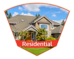 Westchester IL Locksmith Store Westchester, IL 708-978-3041 Westchester IL Locksmith Store Westchester, IL 708-978-3041 - sb-res