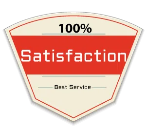 Westchester IL Locksmith Store Westchester, IL 708-978-3041 Westchester IL Locksmith Store Westchester, IL 708-978-3041