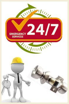 Westchester IL Locksmith Store Westchester, IL 708-978-3041 Westchester IL Locksmith Store Westchester, IL 708-978-3041
