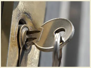 Westchester IL Locksmith Store Westchester, IL 708-978-3041 Westchester IL Locksmith Store Westchester, IL 708-978-3041