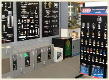 Westchester IL Locksmith Store Westchester, IL 708-978-3041 Westchester IL Locksmith Store Westchester, IL 708-978-3041