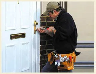 Westchester IL Locksmith Store Westchester, IL 708-978-3041 Westchester IL Locksmith Store Westchester, IL 708-978-3041