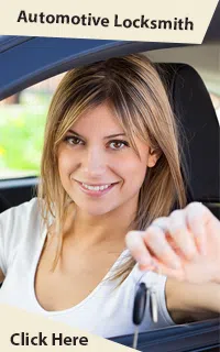 Westchester IL Locksmith Store Westchester, IL 708-978-3041 Westchester IL Locksmith Store Westchester, IL 708-978-3041 - sb-auto-weight-01