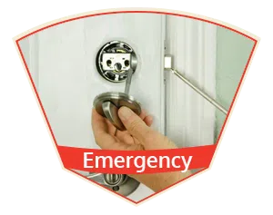 Westchester IL Locksmith Store Westchester, IL 708-978-3041 Westchester IL Locksmith Store Westchester, IL 708-978-3041 - sb-eme